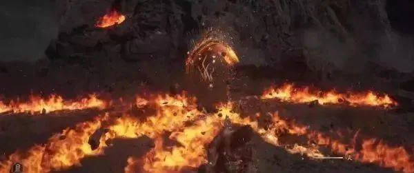 黑神话悟空第五回火焰山红孩儿/夜叉王全阶段详细打法攻略 黑神话悟空第五回火焰山红孩儿/夜叉王全阶段详细打法攻略