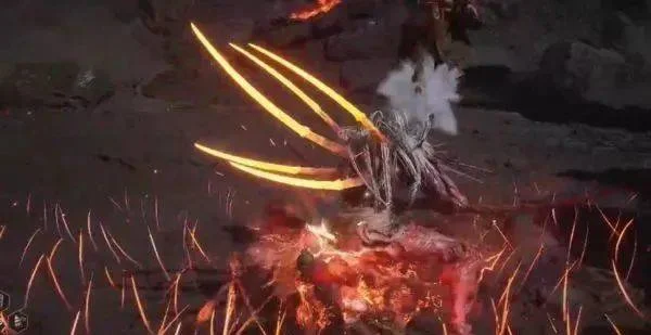 黑神话悟空第五回火焰山红孩儿/夜叉王全阶段详细打法攻略 黑神话悟空第五回火焰山红孩儿/夜叉王全阶段详细打法攻略