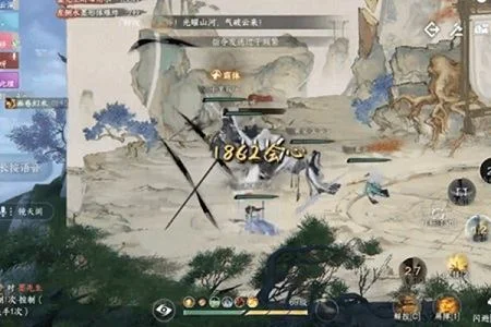 逆水寒手游新12人团本什么时候上线？