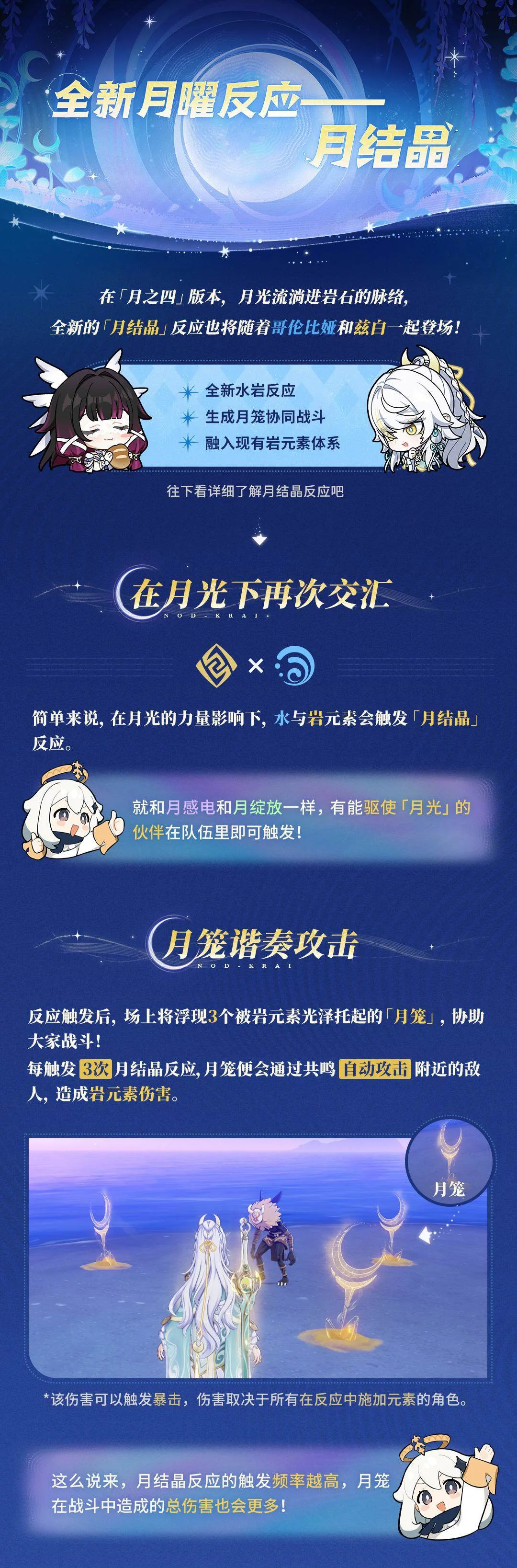 鹅鸭杀一起发财鸭模式怎么玩？超详细规则攻略与通关技巧