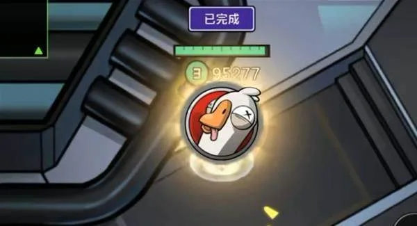 鹅鸭杀侦探猎场模式全攻略,新手必看! 鹅鸭杀侦探猎场模式全攻略,新手必看!