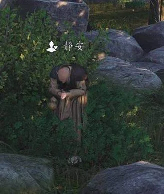 燕云十六声铁心甲怎么追溯，图文攻略