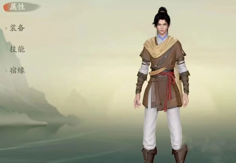 仙剑世界铸剑师是谁?