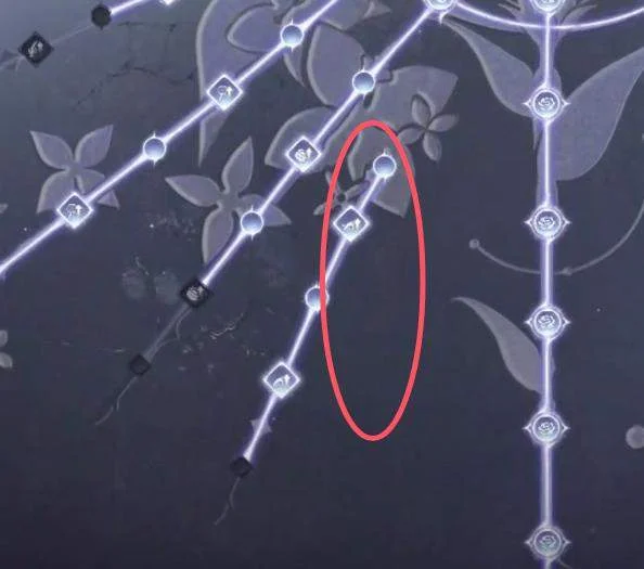无限暖暖滋滋花粉精粹怎么获得？