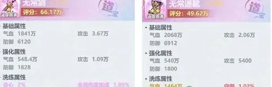 主宰世界全局伤害加成减免堆高​方法有哪些