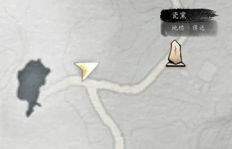 燕云十六声铁心甲怎么追溯，图文攻略