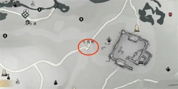燕云十六声美食继承者奇遇任务怎么完成？