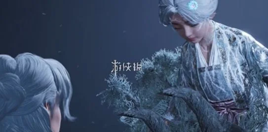 燕云十六声郑愕打法攻略
