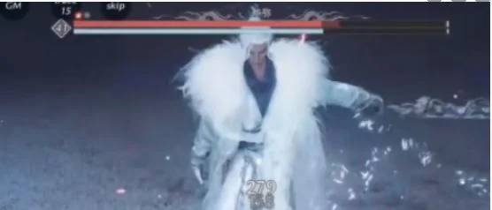 燕云十六声郑愕打法攻略