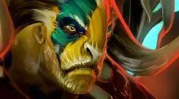 Dota2 7.40版本震撼更新，全英雄改动解析，战力格局大洗牌！