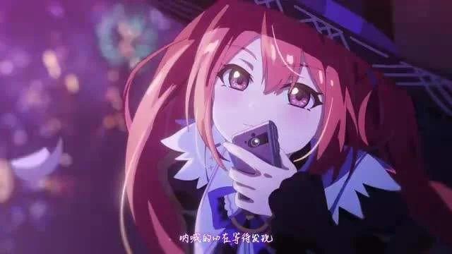 星塔旅人首曝概念PV＆实机展示，心向无尽之空