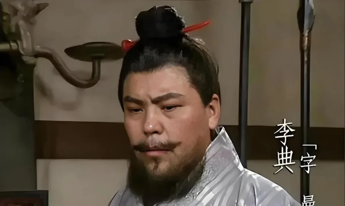 三国志曹操传值得培养的武将排行 三国志曹操传值得培养的武将排行
