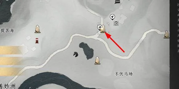 交错战线克劳索拉斯技能是什么