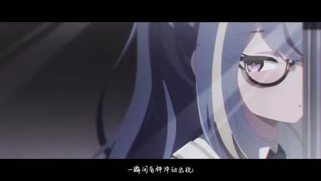 星塔旅人首曝概念PV＆实机展示，心向无尽之空