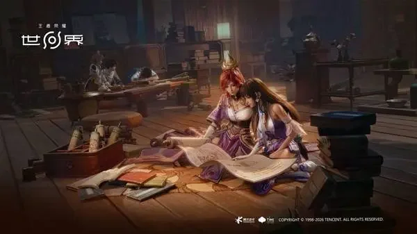 王者荣耀世界西施怎么获得，解锁攻略与获取条件