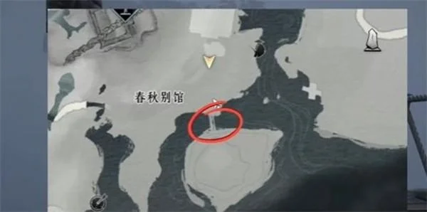 燕云十六声奇术鹰爪连凿怎么获得？