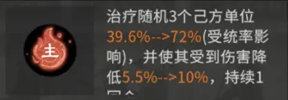 三国天下归心吕布阵容发育全攻略 三国天下归心吕布阵容发育全攻略
