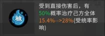 三国天下归心吕布阵容发育全攻略 三国天下归心吕布阵容发育全攻略