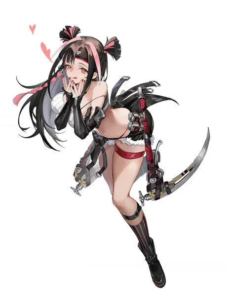 新月同行红心怎么培养？