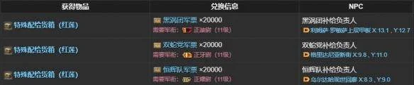 最终幻想14水晶世界金鲶怎么获得 最终幻想14水晶世界金鲶怎么获得
