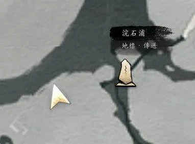 燕云十六声匠人护手怎么追溯，位置及获取方法