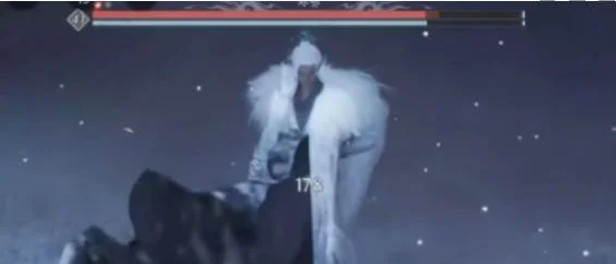 燕云十六声郑愕打法攻略