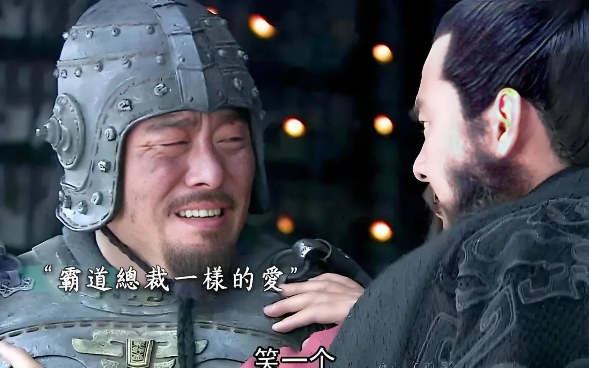 三国志曹操传值得培养的武将排行 三国志曹操传值得培养的武将排行