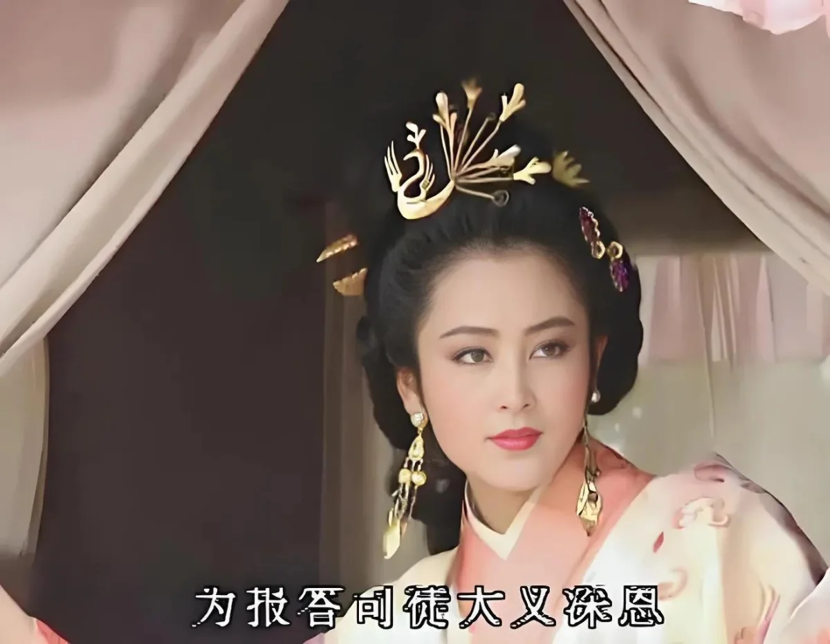 三国志曹操传值得培养的武将排行 三国志曹操传值得培养的武将排行