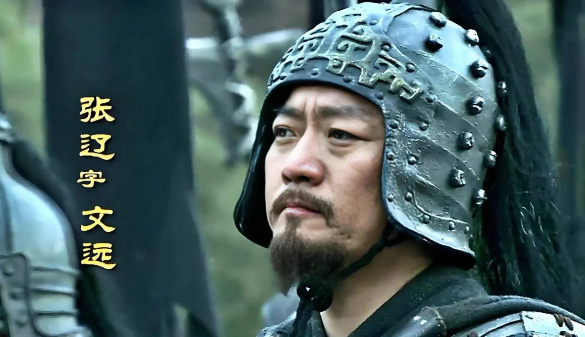 三国志曹操传值得培养的武将排行 三国志曹操传值得培养的武将排行