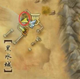 剑网3昆吾余火绝世奇遇攻略 剑网3昆吾余火绝世奇遇攻略