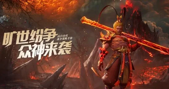 瑞亚传说纷争怎么解锁兵种方法
