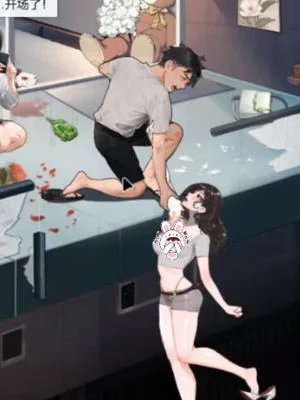 超脑神探房东先生怎么通关?
