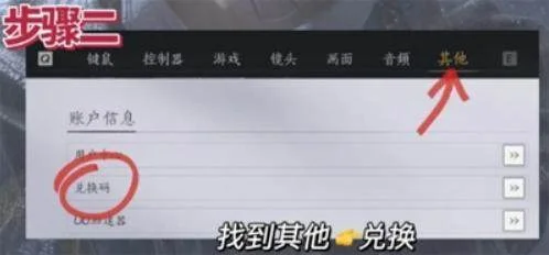 燕云十六声周年兑换码大全最新
