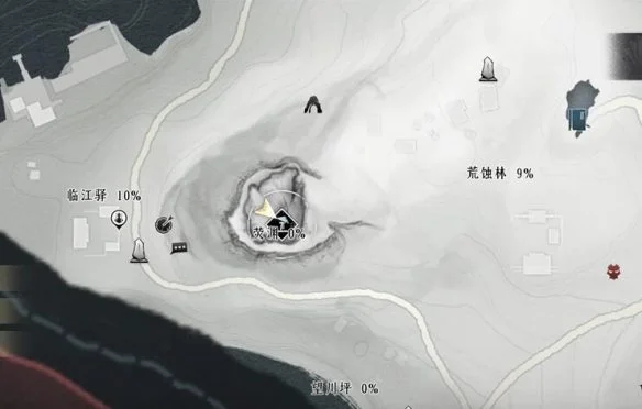 燕云十六声长生无相获取攻略
