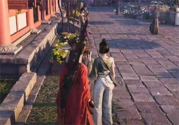 燕云十六声乐不思蜀任务怎么完成？