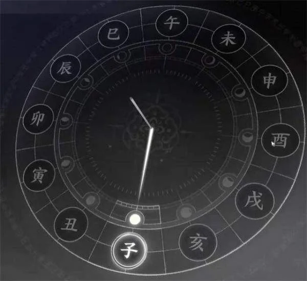 燕云十六声生灵无类任务怎么完成？