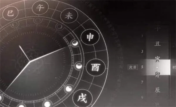 燕云十六声佛灯长明任务怎么完成？