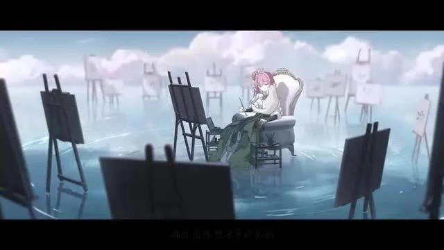 星塔旅人首曝概念PV＆实机展示，心向无尽之空