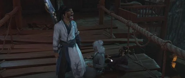 燕云十六声绝世高手任务怎么做？