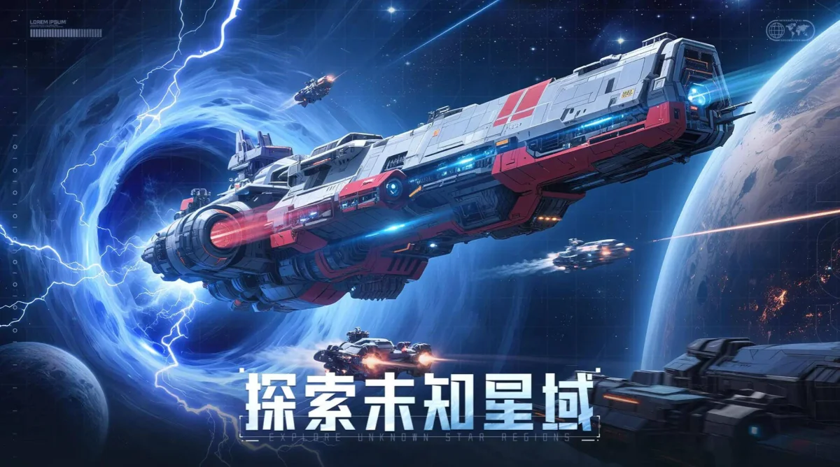 星轨之上战力怎么快速提升,附攻略 星轨之上战力怎么快速提升,附攻略