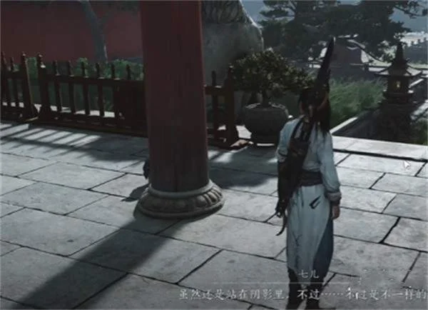 燕云十六声伞下玲珑任务怎么完成？