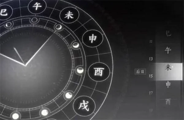 燕云十六声佛灯长明任务怎么完成？