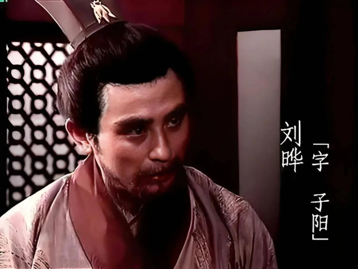 三国志曹操传值得培养的武将排行 三国志曹操传值得培养的武将排行