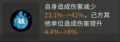 三国天下归心吕布阵容发育全攻略 三国天下归心吕布阵容发育全攻略