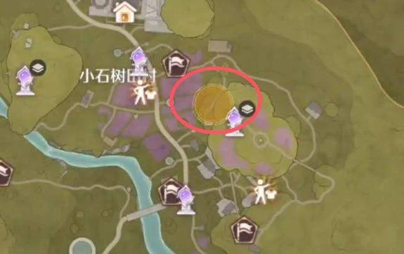 无限暖暖画帽羽毛获取方法
