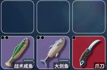 逃离塔科夫狂战士天赋怎么点,装备搭配攻略推荐 逃离塔科夫狂战士天赋怎么点,装备搭配攻略推荐