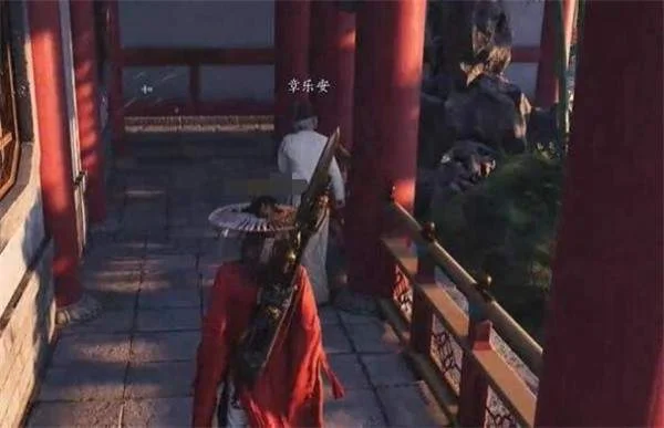 燕云十六声乐不思蜀任务怎么完成？