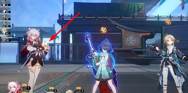 崩坏星穹铁道2.4就是地道成就怎么达成？