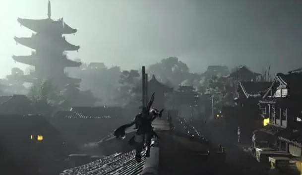 燕云十六声风起凌烟怎么打?