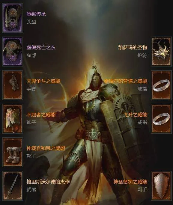 燕云十六声淘金校尉徽章怎么获得，附攻略